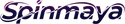 Spinmaya